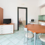 La Residenza - Aparthotel - Apartments - Maiori - Amalfi Coast