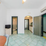 La Residenza - Aparthotel - Apartments - Maiori - Amalfi Coast