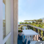 La Residenza - Aparthotel - Appartamenti - Maiori - Costa d'Amalfi